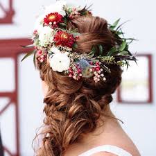 Love the colors and the choice of flowers. Lefleur Floral Design Events 10 Reviews Florists 905 Peoria St Washington Il Phone Number Products Yelp