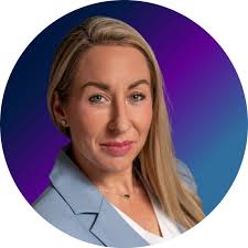 Renato Miranda-Pasqualini, CPA