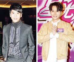 Haak sik gei fu kap ta dik yi yi 是一生奉獻 膚色鬥爭中. è¨±å»·é—èƒ¡é´»éˆžå¥½å‹éžhehe å³è‹¥å¸Œ æ›¾æ‡·ç–'ä»–å€'é—œä¿‚ 20171109 Showbiz æ˜Žå ±olç¶²