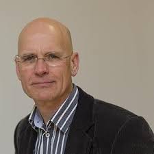 Amazon.com: Ina Mitchell: books, biography, latest update