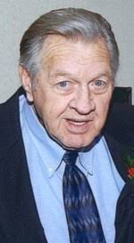 Obituaries Search for William Bill Burrell