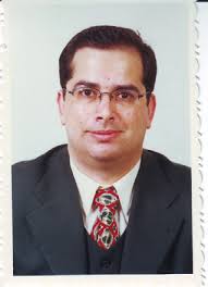 United Nations International Conference