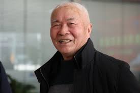 A Screw Leader Who Constantly Innovate