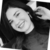 80+ "Natalie Franco" profiles