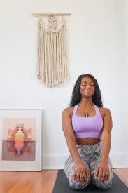 We specialize in teaching to. Margo Francois Archives Busy Yoga Mom