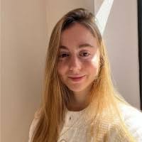 20+ "Gemma Herrera" profiles