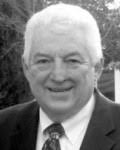 Fred Schwendiman Obituary (2011)