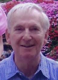 Alyssa Erdmann's Instagram, Twitter & Facebook