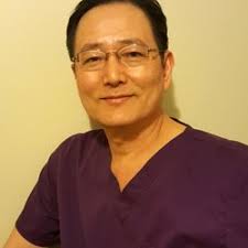 HEATHER SHULTZ ACUPUNCTURE