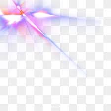 Hd Lens Flares Beam Light Effect Glare Png Transparent Clipart Image And Psd File For Free Download Lens Flare Clip Art Clipart Images
