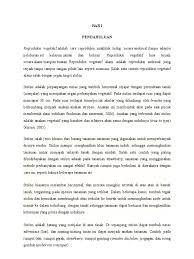 Ide dan kreatifitas , umum ketika selama ini tinggal di kota , tidak kebayang bahwa pada saat tinggal di pinggiran maka masalah semak belukar dan rumput liar ternyata cukup sangat mengganggu. Organ Target Stolon
