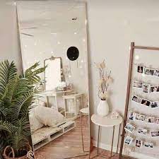 Shop online and enjoy 20% off your first order. Full Length Mirror Whole Body Mirror 6ftx2ft 5ftx2ft Shopee Philippines