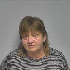 Two Marshall men arrested after traffic stop, motel search