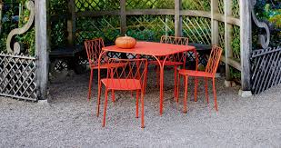 We believe in helping you find the product that is right for you. Kintbury Chair Metal Chair Outdoor Furniture Outdoor Furniture Restaurant Exterior Furniture