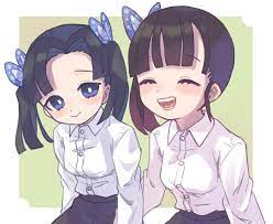We did not find results for: Kanao And Aoi Anime Chibi Anime Demon Cute Anime Chibi