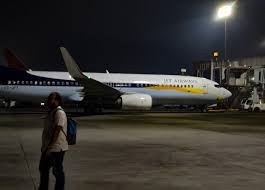 Jet Airways Q2 Results 2018 19 Jet Airways Reports Loss For