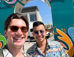 Amazing time at our department's holiday celebration thank you to everyone  who came!!!