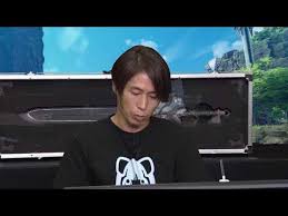 You can help blue protocol wiki by expanding it. Blue Protocol Reviews Ratings Specs News Videos Gamesense Co