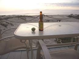 Hours may change under current circumstances Pin On Beach House
