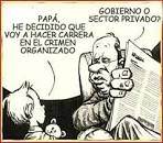 Resultado de imagen para site:www.votoenblanco.com "los politicos"