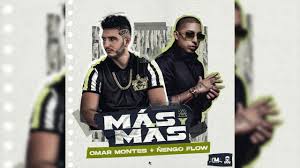 Nengo flow pics are great to personalize your world, share with friends and. Omar Montes Nengo Flow Mas Y Mas Cristian Gil Dj Extended Remix Chords Chordify