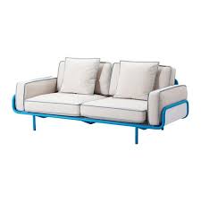 Ikea Mobler Inredning Och Inspiration Ikea Ps Ikea Sofa Ikea Living Room Furniture