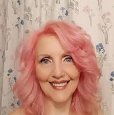 Hello everyone 👋🏾👋🏾👋🏾 im new to the group. Thank you for accepting my  request.