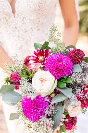 Best dining in charlottesville, virginia: Foxtail Cottage Foxtailcottage Twitter