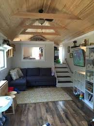 Small houses, ideas for small houses diy camper trailer build a camper tiny house trailer best tiny house tiny house plans tiny house on wheels cabin design small house design floor sleeping compact micro tiny house on wheels this micro tiny house on wheels is must be a perfect example for live big in a small space. Home Interior Design For Small House Wild Country Fine Arts