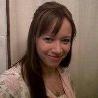 The Time of Our Lives by Jane Costello