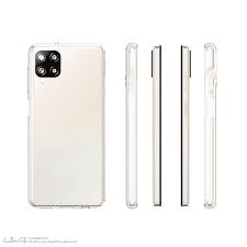 Есть, samsung adaptive fast charger. Samsung Galaxy A12 Dapat Sertifikasi Bluetooth Hadir Dengan Nfc Semua Halaman Nextren Grid Id