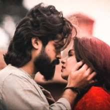Pin On Latest Bollywood Song Ringtone 2020