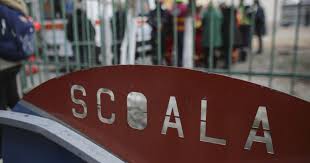 Aflați care este părerea sindicaliștilor din educație cu privire la propunerile de structură a viitorului an școlar, dar și despre vizitele inopinate făcute. Data VehiculatÄƒ Pentru Redeschiderea È™colilor Ministrul EducaÈ›iei Pe 11 Ianuarie Mi Se Pare Mult Prea Devreme