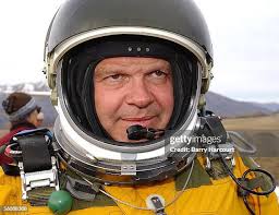 5.576 fotos e imágenes de alta resolución de Steve Plane