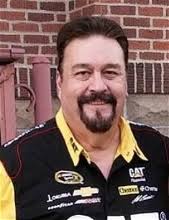 Obituary information for Manuel Villareal