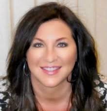 Ct Ling Insurance, Cedar Rapids, IA 52405, US