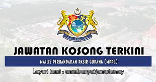 Jawatan Kosong Di Majlis Perbandaran Pasir Gudang Mppg 14 April 2019 Home Decor Decals Home Decor