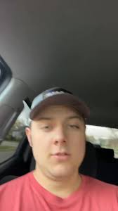 Long story short I installed a dash camera into my pickup and it was pretty  easy. Right now it’s getting its power from the cigarette lighter. Anyone  know how difficult it is to hardwire something ...