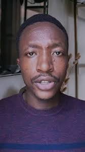 We support GEM Report UNESCO's call to action and urge governments to  invest in #ClimateChange education.