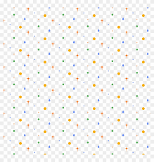 The best gifs are on giphy. Confetti Transparent Gif Circle Clipart 5438840 Pikpng