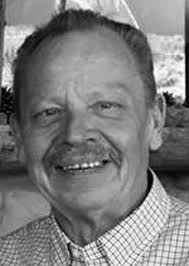 Joseph Schafer Obituary (2019)