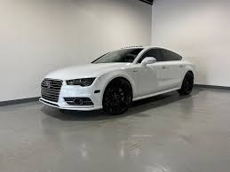Image result for Glacier White 2014 A7