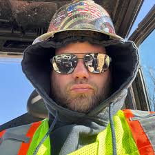 Where to dispose of busted up concrete and dirt mix?