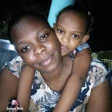 Malcolm-Jamal Warner, the actor perhaps best known for starring in the TV  sitcom "The Cosby Show" as son Theodore "Theo" Huxtable, has died at 54.  Warner drowned off the coast of Costa