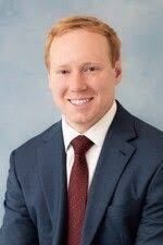 Jeffrey Fay's Instagram, Twitter & Facebook