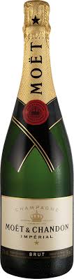 Doanh nghiệp quần áo thiết kế. Moet Chandon Champagner Imperial Brut Online Bestellen Ebrosia