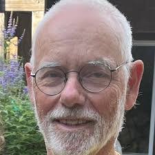 Bruce Stern's Instagram, Twitter & Facebook