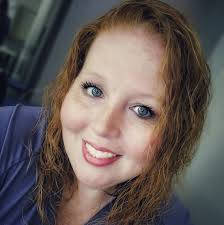 Do you have an unforgettable story about your experience at UMass Memorial  Medical Center? We want to hear about it! Send us a direct message to tell  us more.