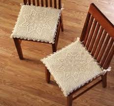 The cushions are made from. 13 Chair Seat Covers Ideas Seat Covers For Chairs Slipcovers For Chairs Chair