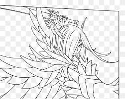 We did not find results for: Erza Scharlachrote Linie Kunst Titania Zeichnung Fairy Tail Anime Bereich Kunst Png Pngwing